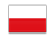 ZADRA - Polski